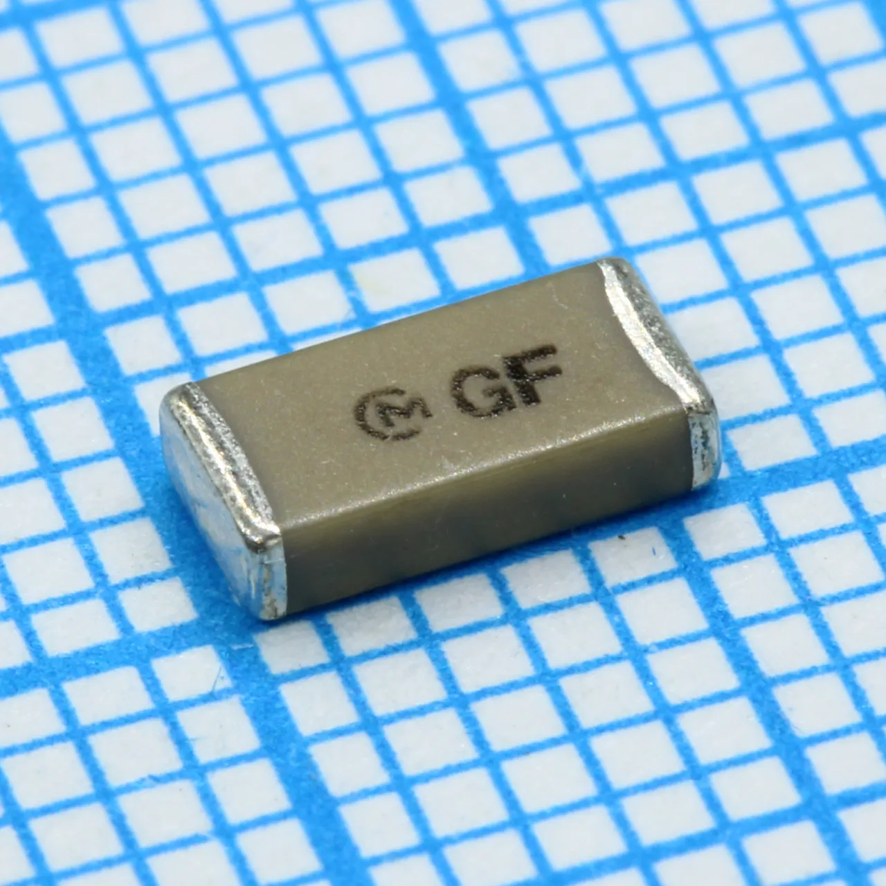 GA352QR7GF101KW31L