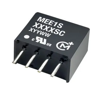 MEE1S2405SC
