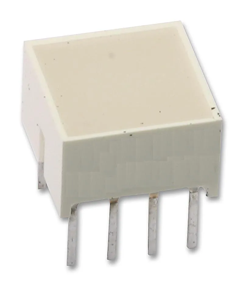 HLMP-2755