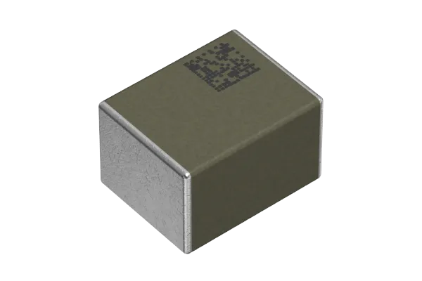 BCL322520RT-220M-D
