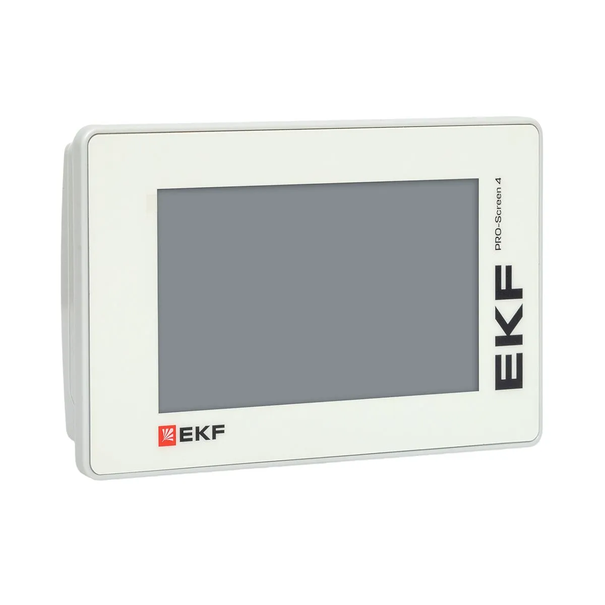 Панель оператора EKF PRO-Screen 4E