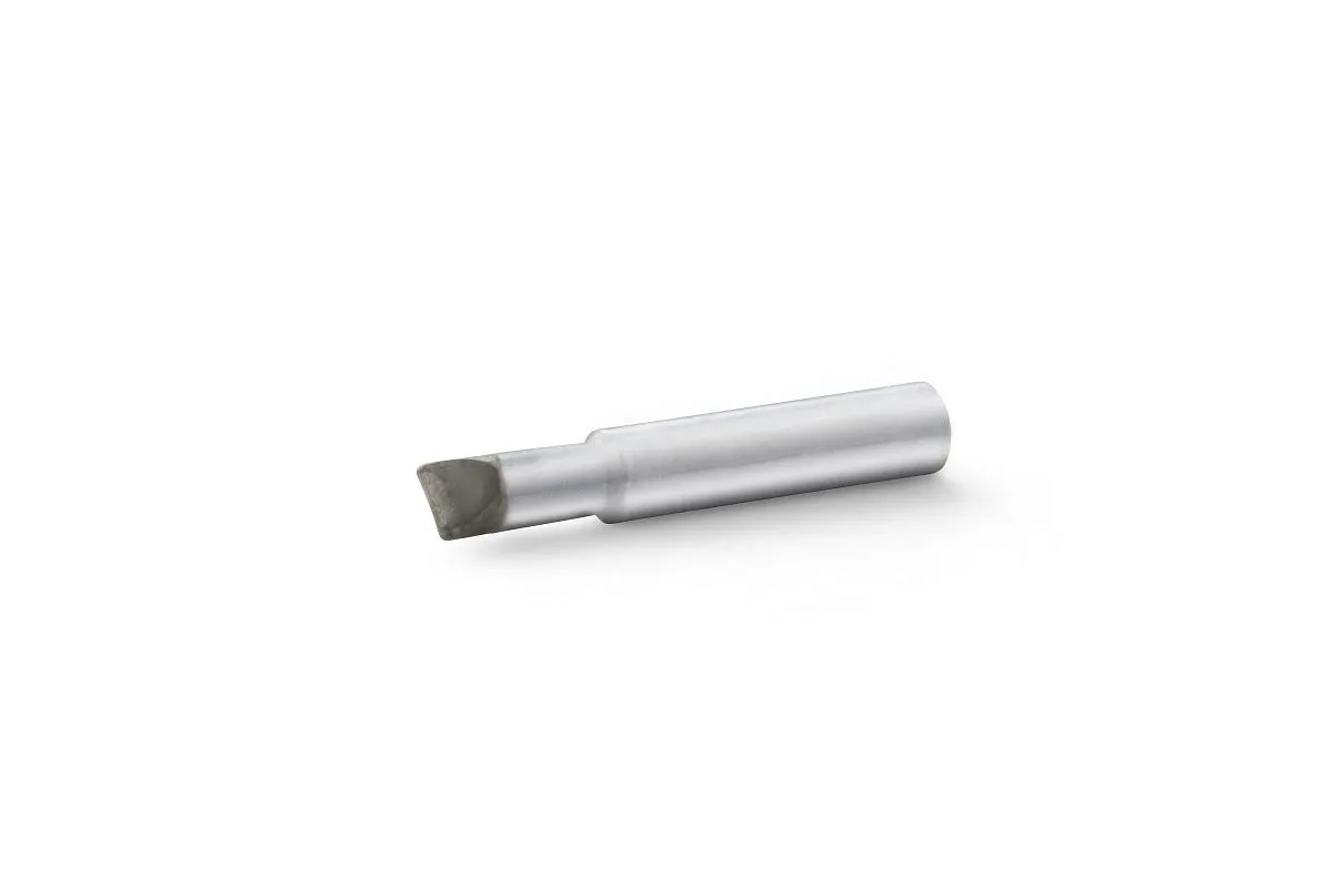 XNT D soldering tip 4,0mm