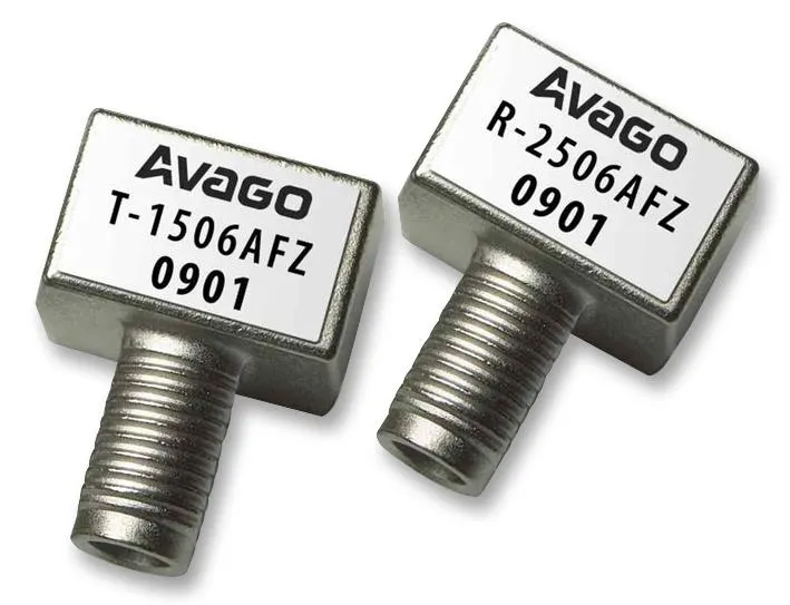 HFBR-1506AFZ