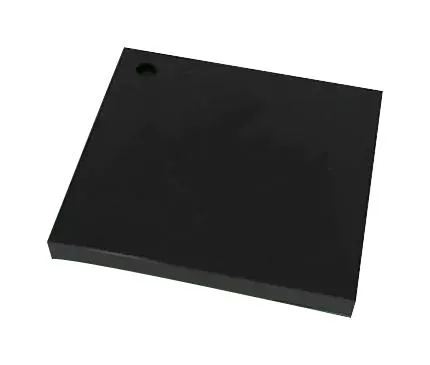 S29GL01GT11FHIV20