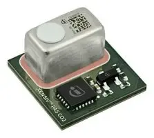PASCO2V15AUMA1
