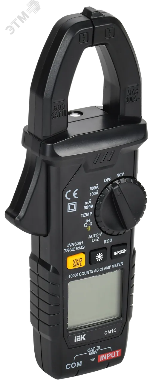 CM1C A2L5-CM13-01