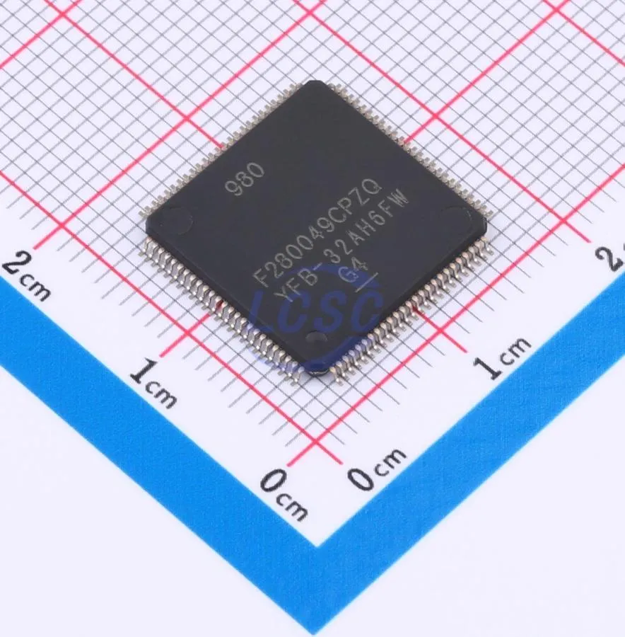 F280049CPZQR