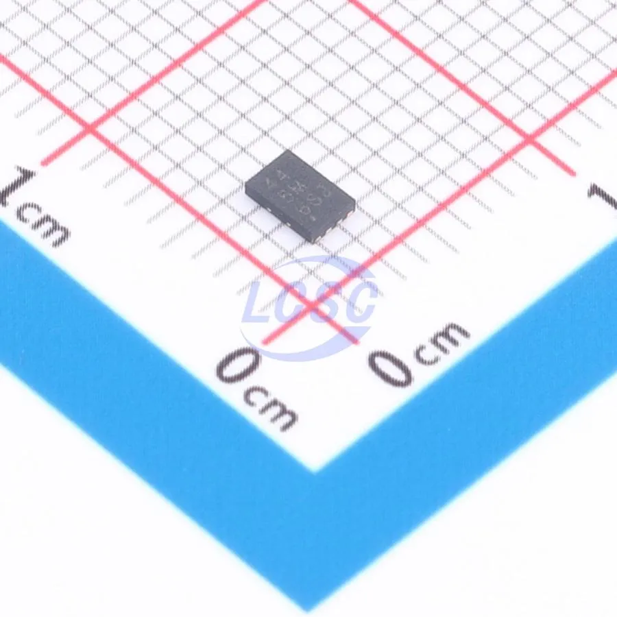 AT34C04-MA5M-T