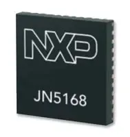 JN5168/001,515
