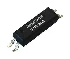 RV1S2285ACCSP-10YV#SC0