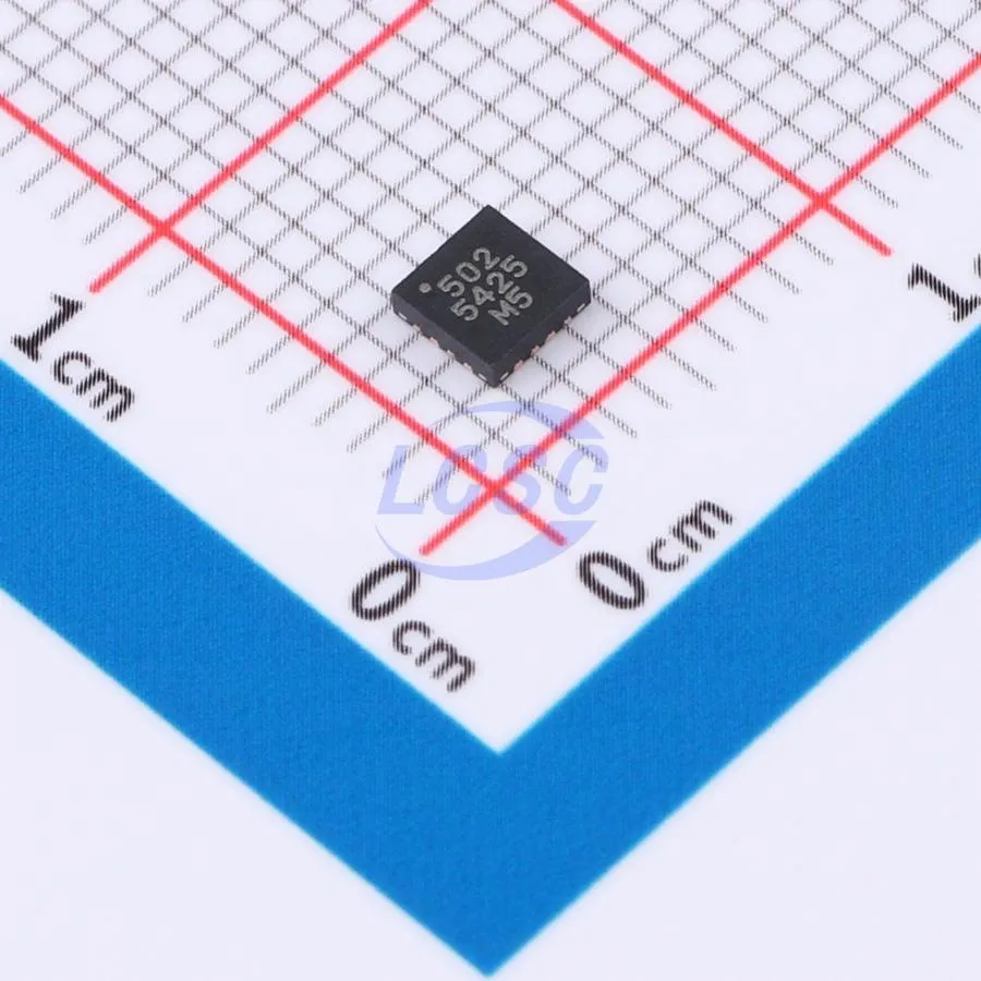 MADR-009150