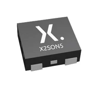 74LV1T08GXH