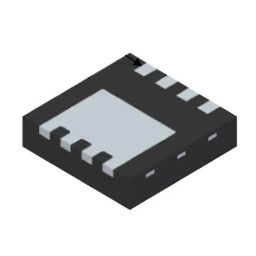 DMP3007SCGQ-7