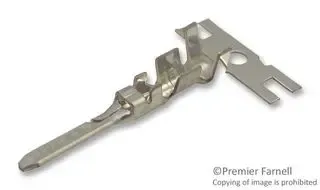 SHIM-21T-P0.5