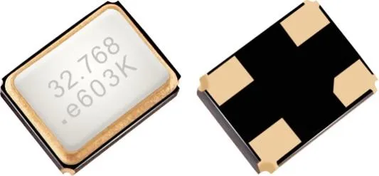 KK3270049