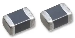 AVR-M1005C080MTAAB