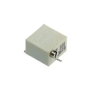 3269P-1-103LF