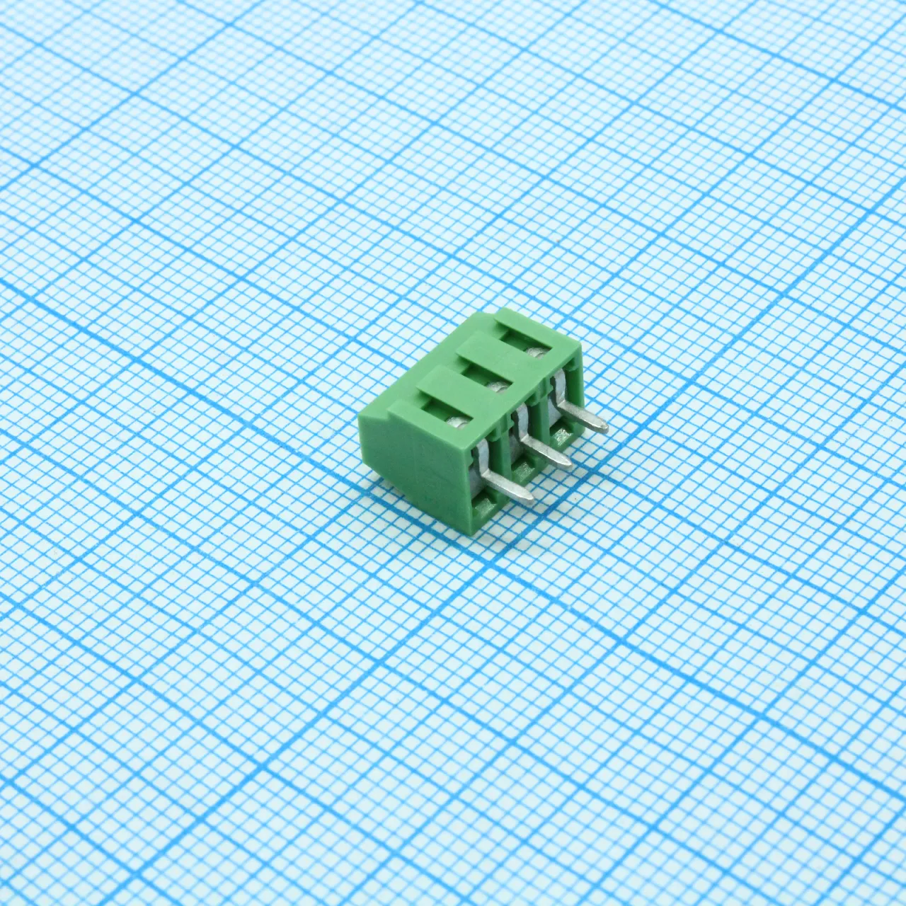 EK381V-03P