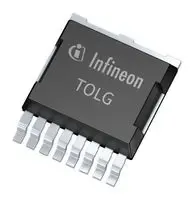 IAUTN06S5N008GATMA1