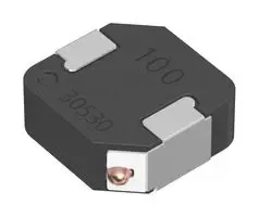 SPM10040T-2R2M-HZR