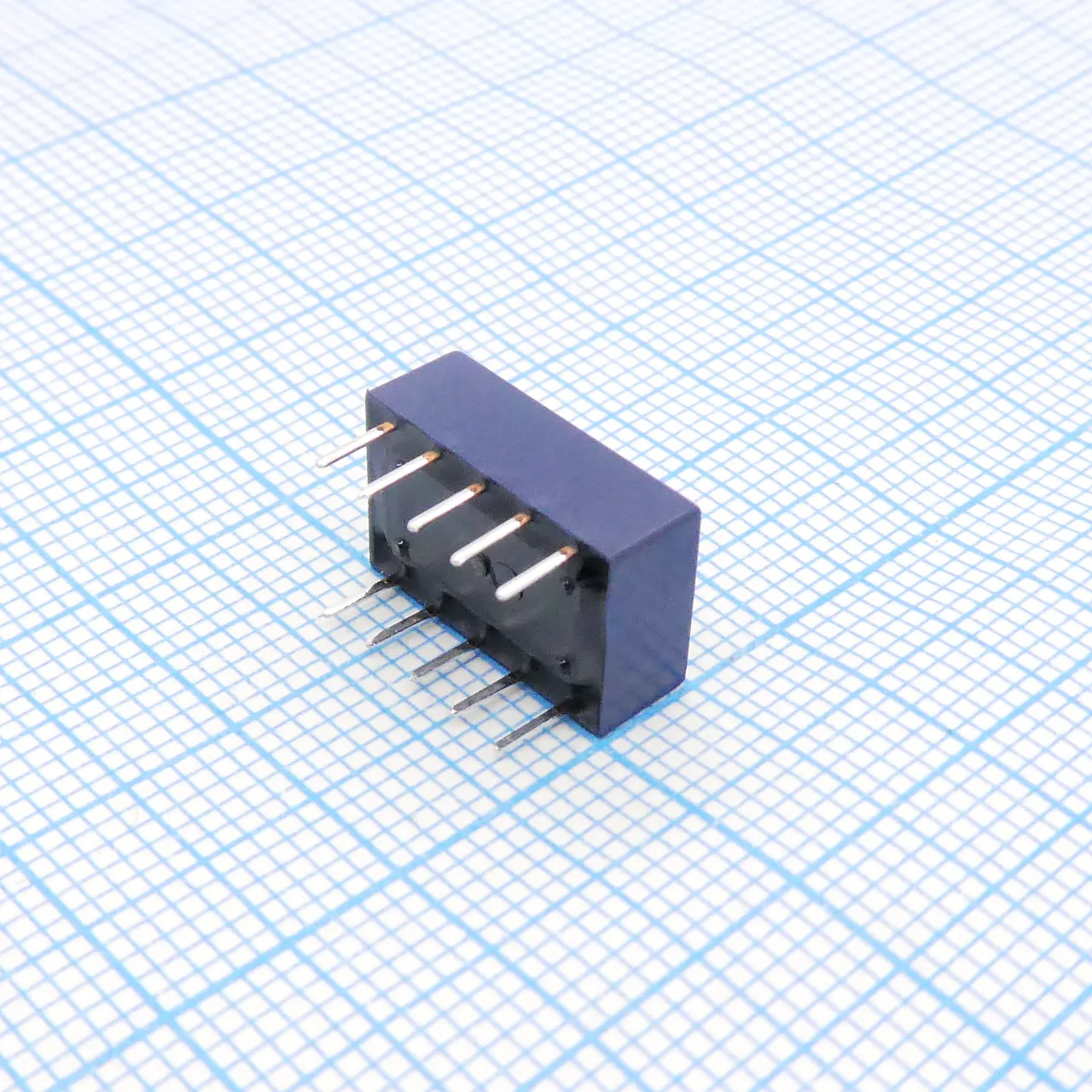 TQ2-12V