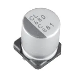 PCL1A821MCL1GS