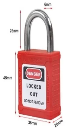 gwr001DS25RED