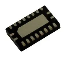 FXLA108BQX