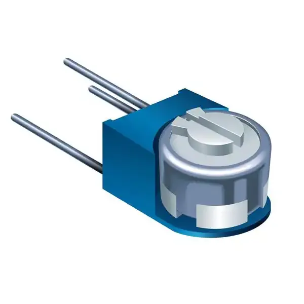 3329W-1-503LF