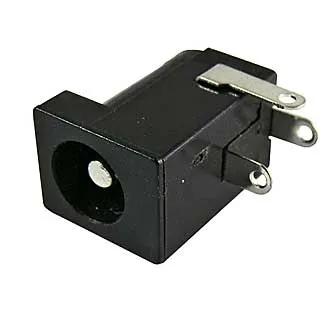 TC-005  2.4MM