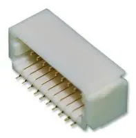 SM20B-SRDS-G-TF(LF)(SN)