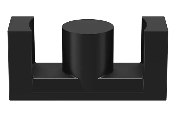 B66397G0000X197