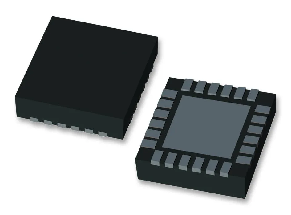RT9467GQW