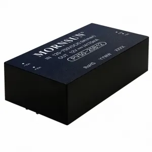PV50-25B24