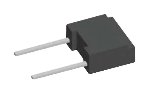 IXBOD1-10