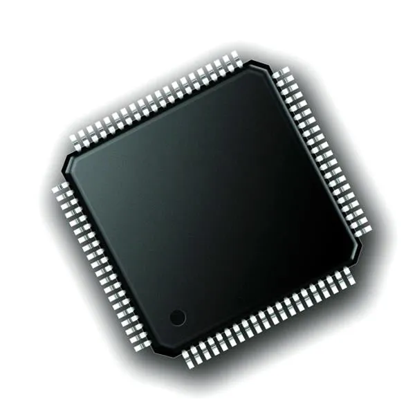 DSPIC33CK64MP208T-I/PT